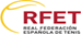 RFET logo color2.jpg